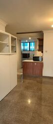 Birmingham Mansions (D11), Apartment #557967981